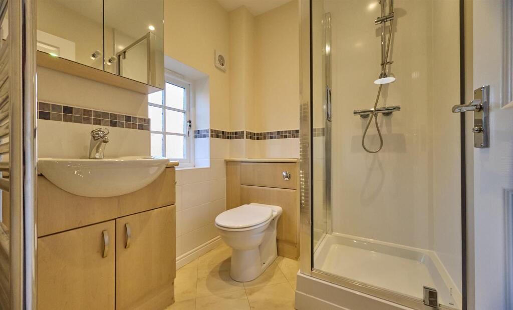 pipistrelle drive HK 8.jpg