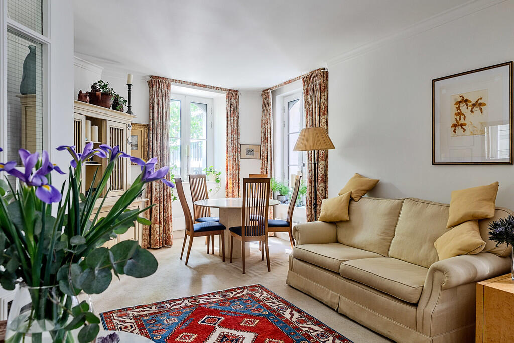 Kipling_House_09