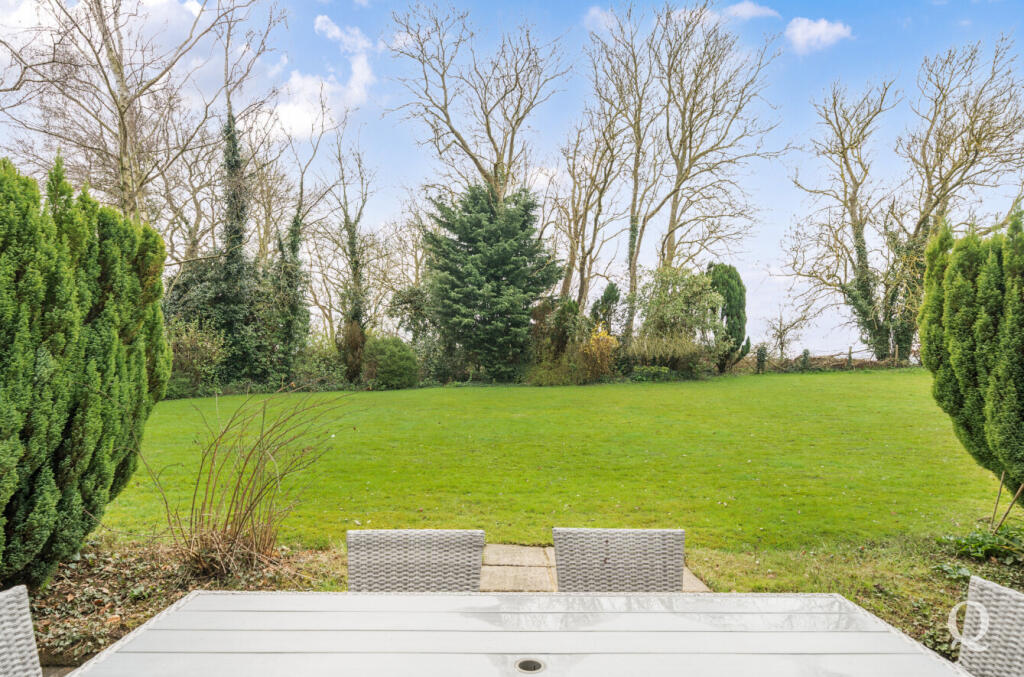 b70c5140-297d-49c...