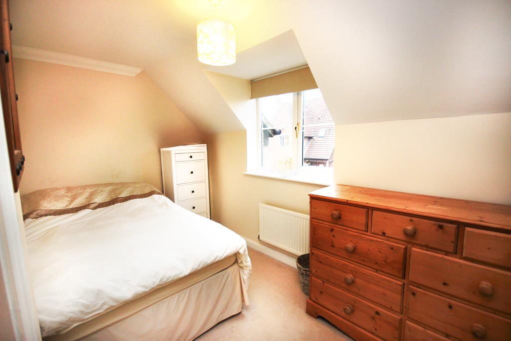 bed2 copy.jpg