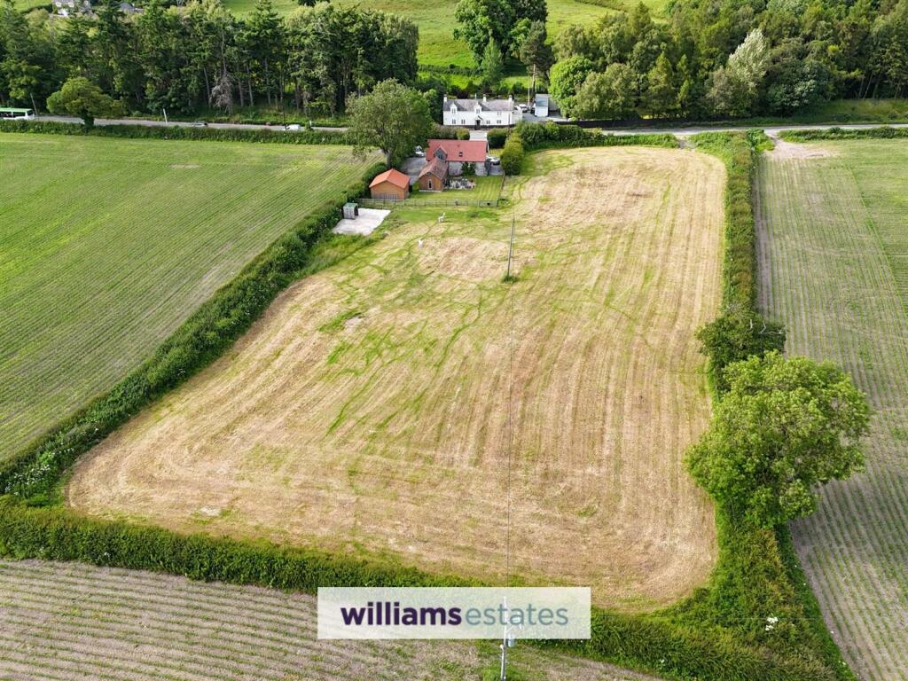 Field