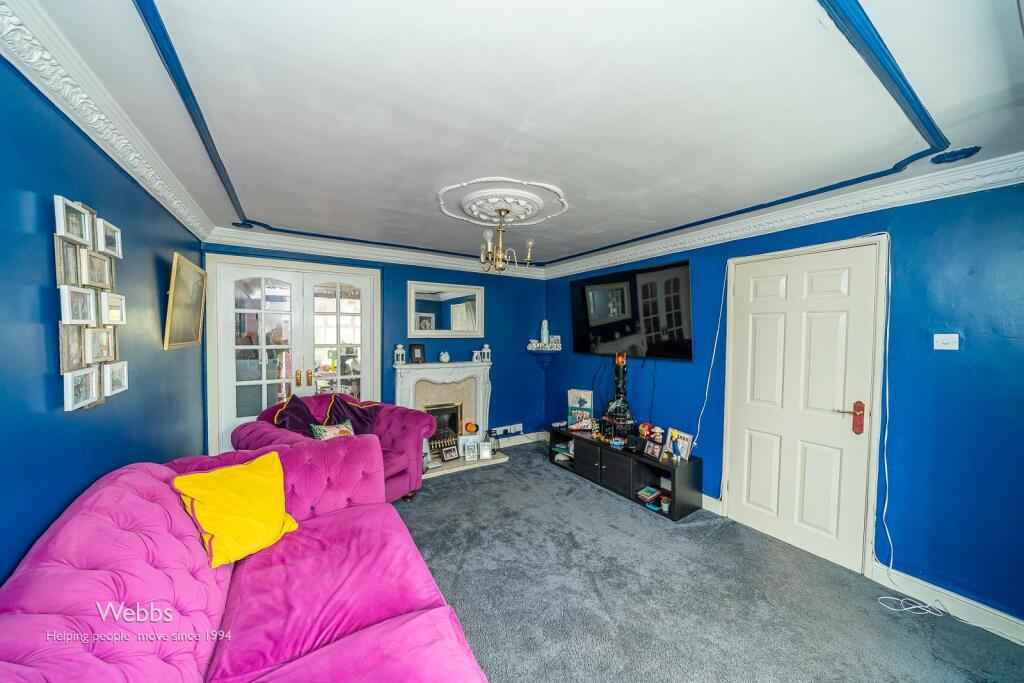 © Webbs Estate Agents © (51 of 87).jpg