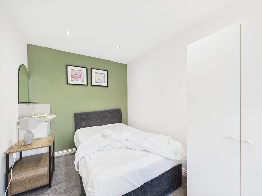 CAM03519G0-PR0375...