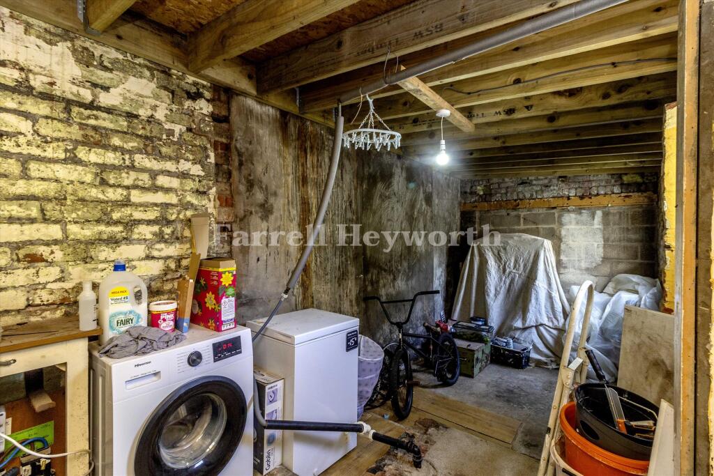 Garage_Utility