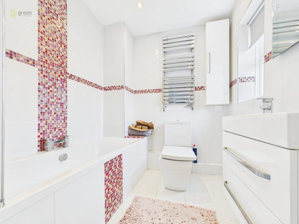 CAM03830G0-PR0225...