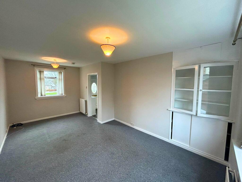 6e42a1ff-e71e-4152-9