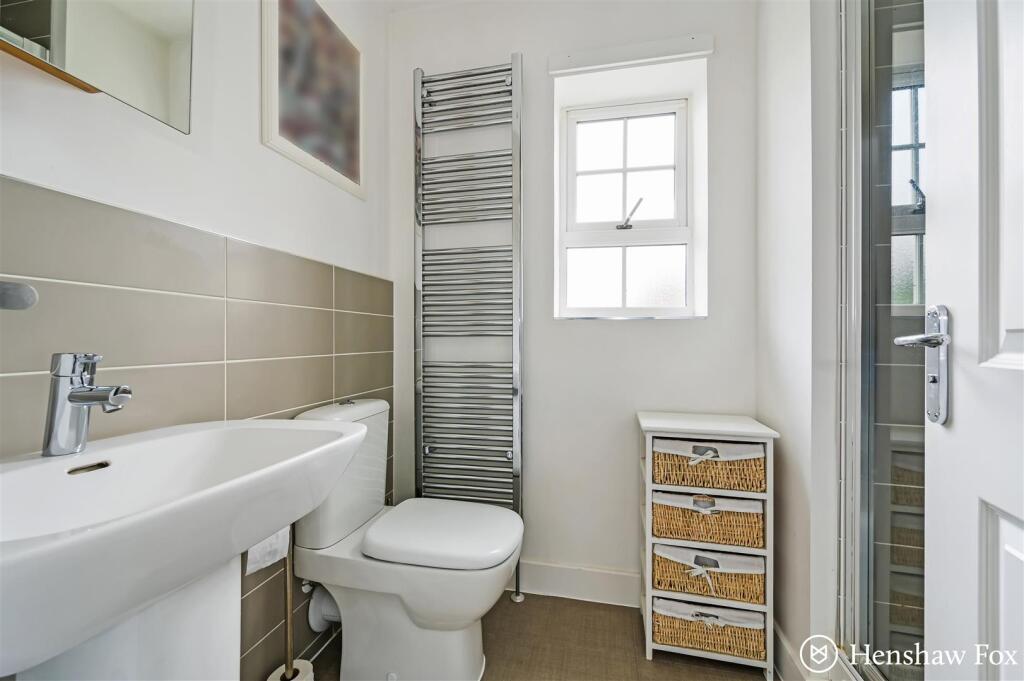 sketch_Ph4_6009787 - Copy.jpg