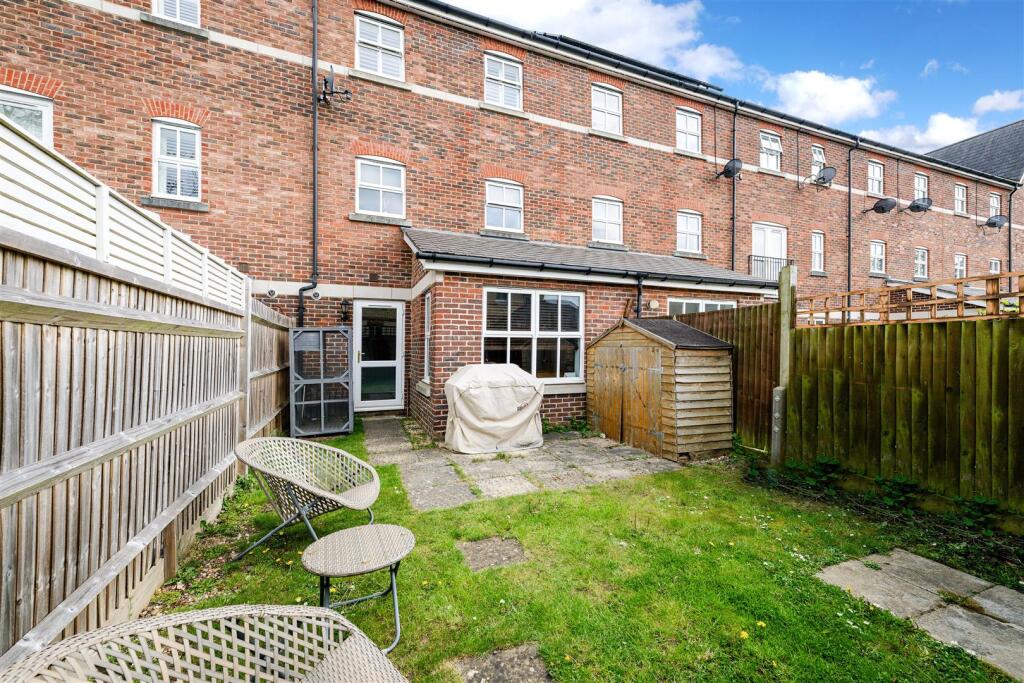 CAVENDISH WALK (5).jpg