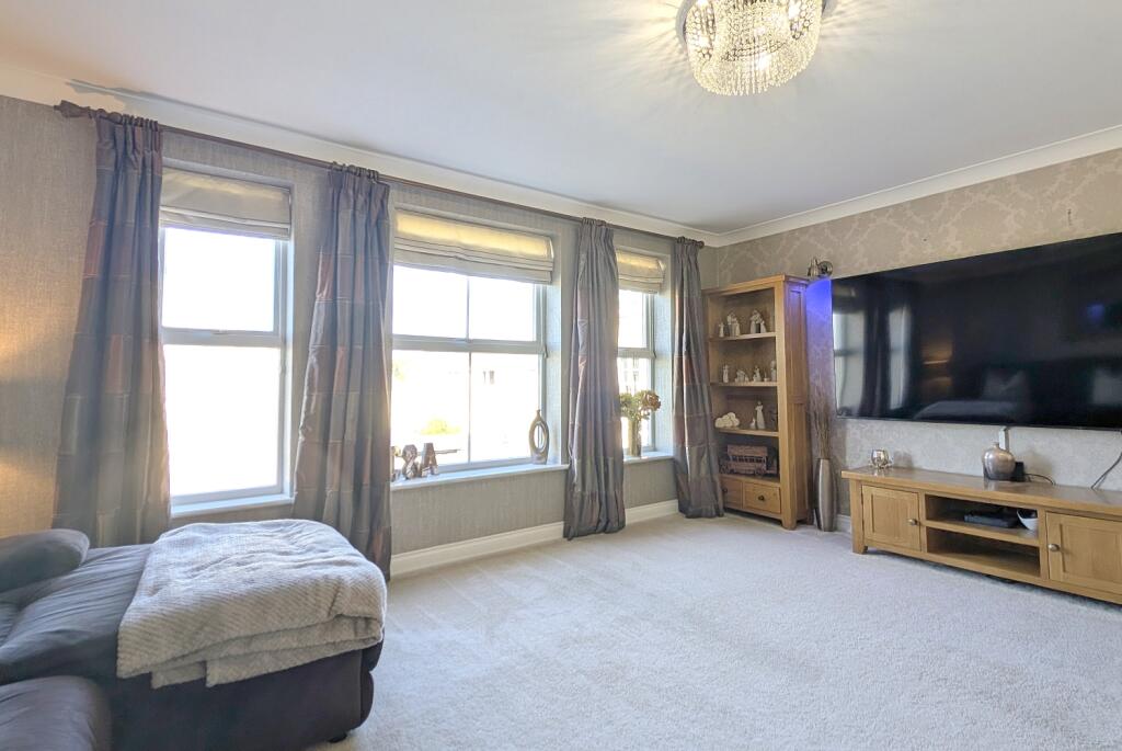 Wndermere Rise Ewemove Brighouse (21)