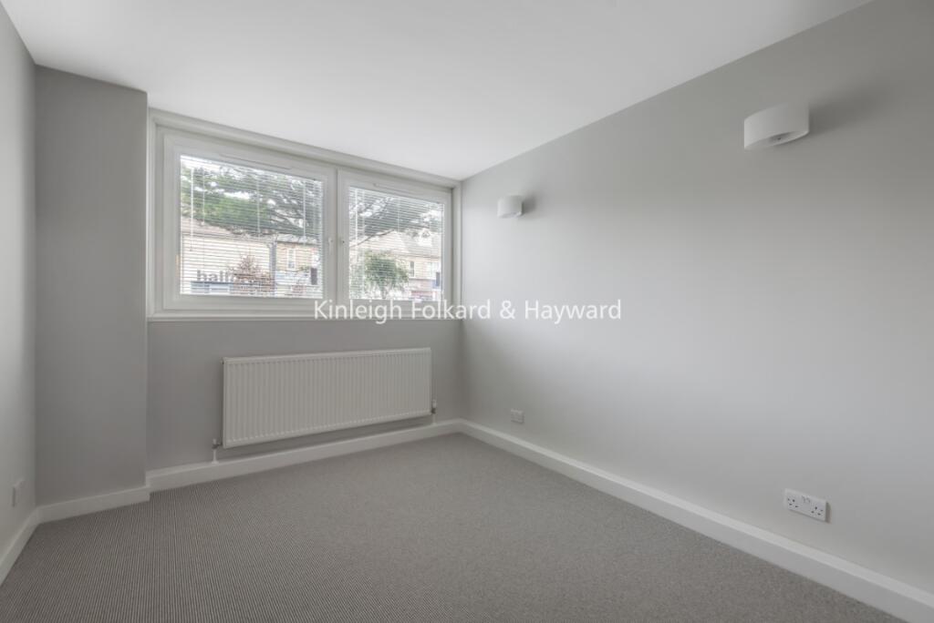 72815a91-43ef-4a04-b