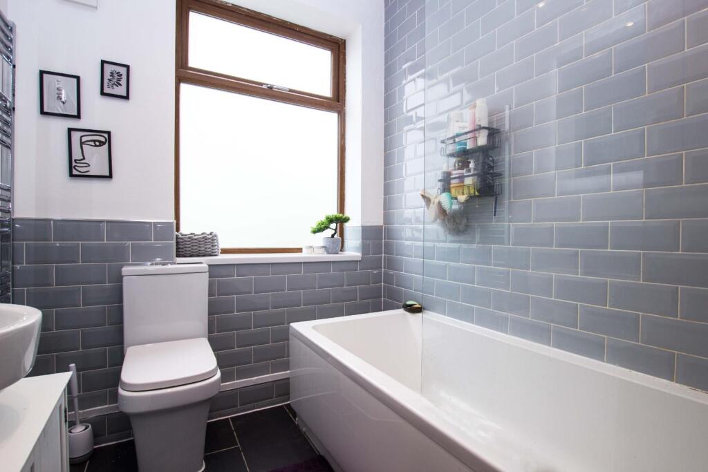 Halley Road (18).jpg