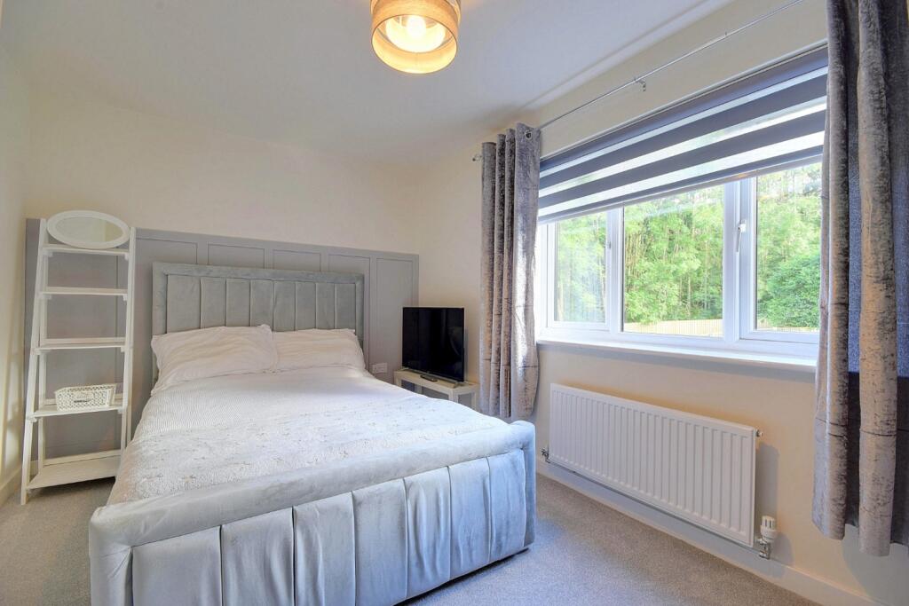 DSC_0022-DSC_0024 (Large)