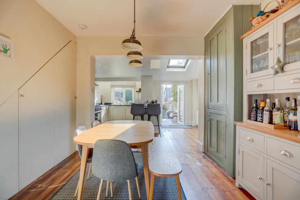 diningarea3