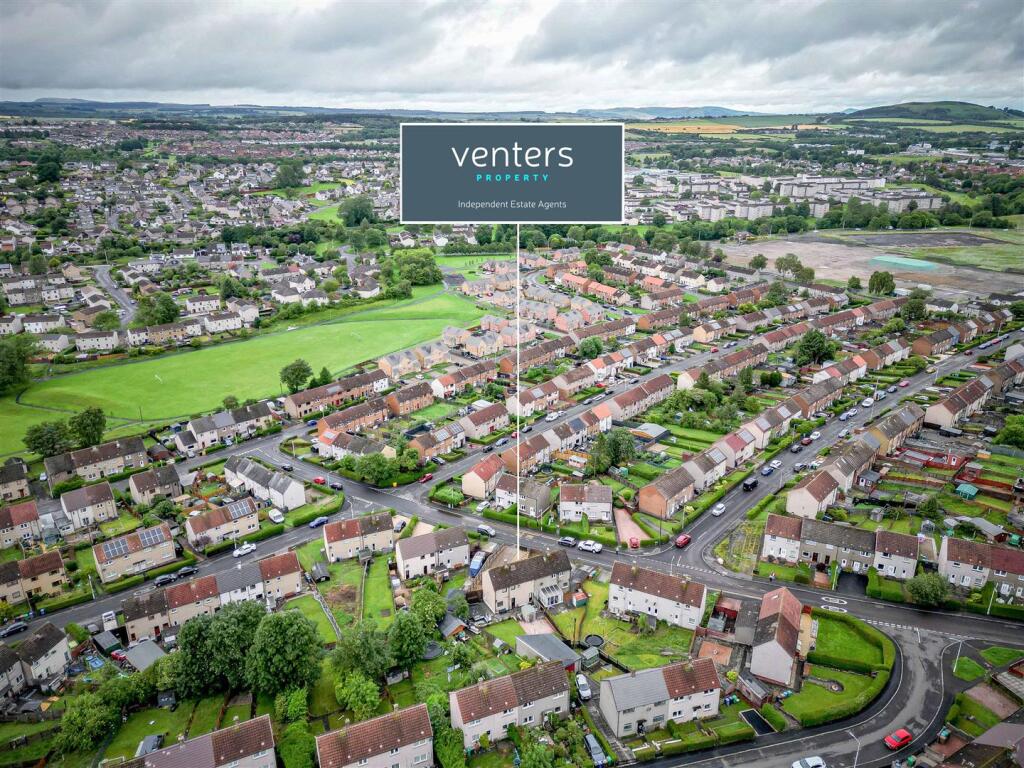 untitled (23 of 1).JPG