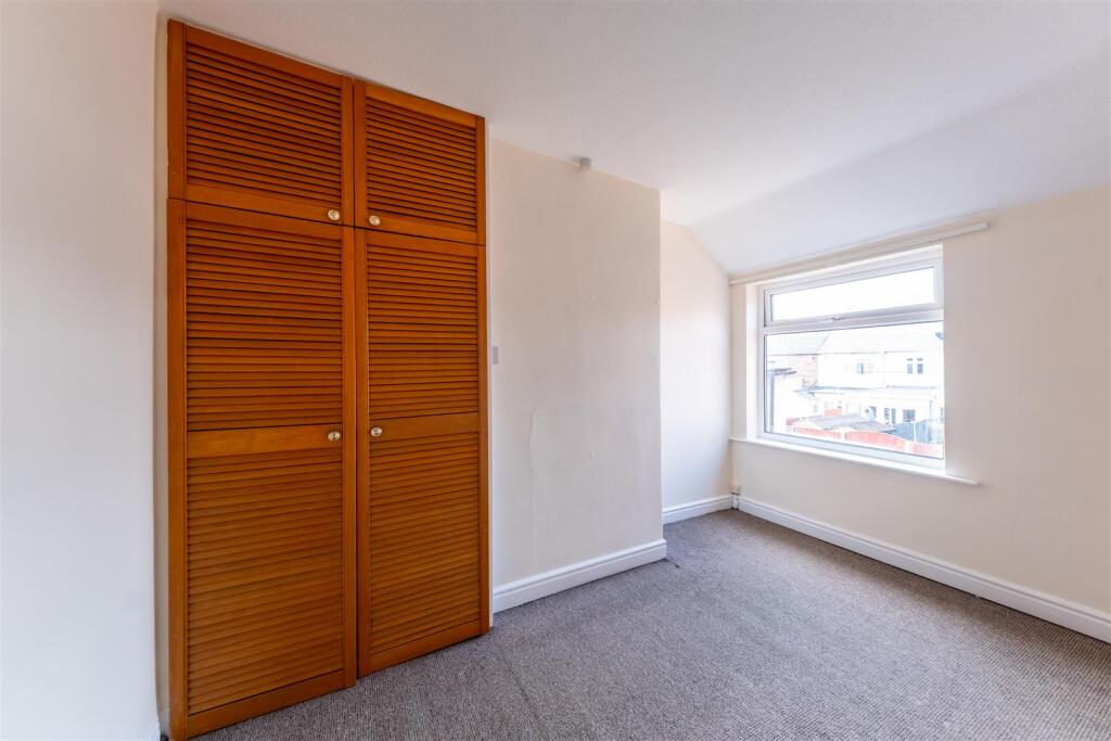 11 Spencer Street-017.jpg