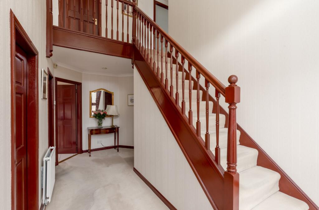 PropertyImages