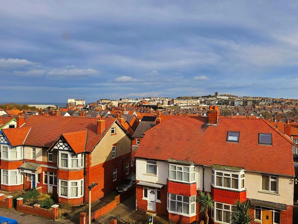 313568dd-e70e-45a4-a095-00bad67a5990