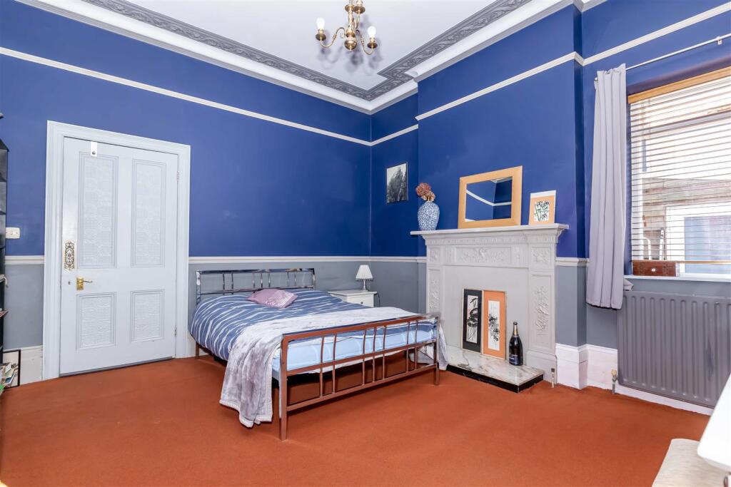 Christchurch Rd-14.jpg