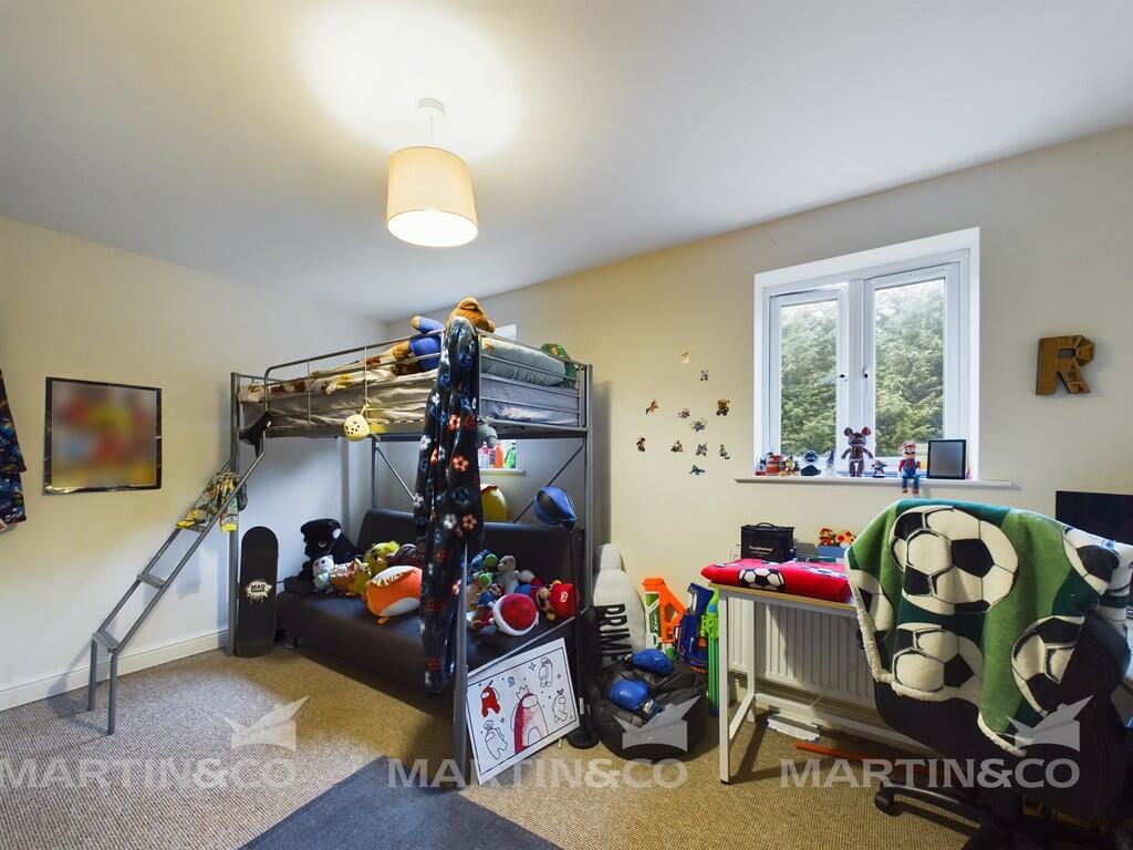 CAM02406G0-PR0380...