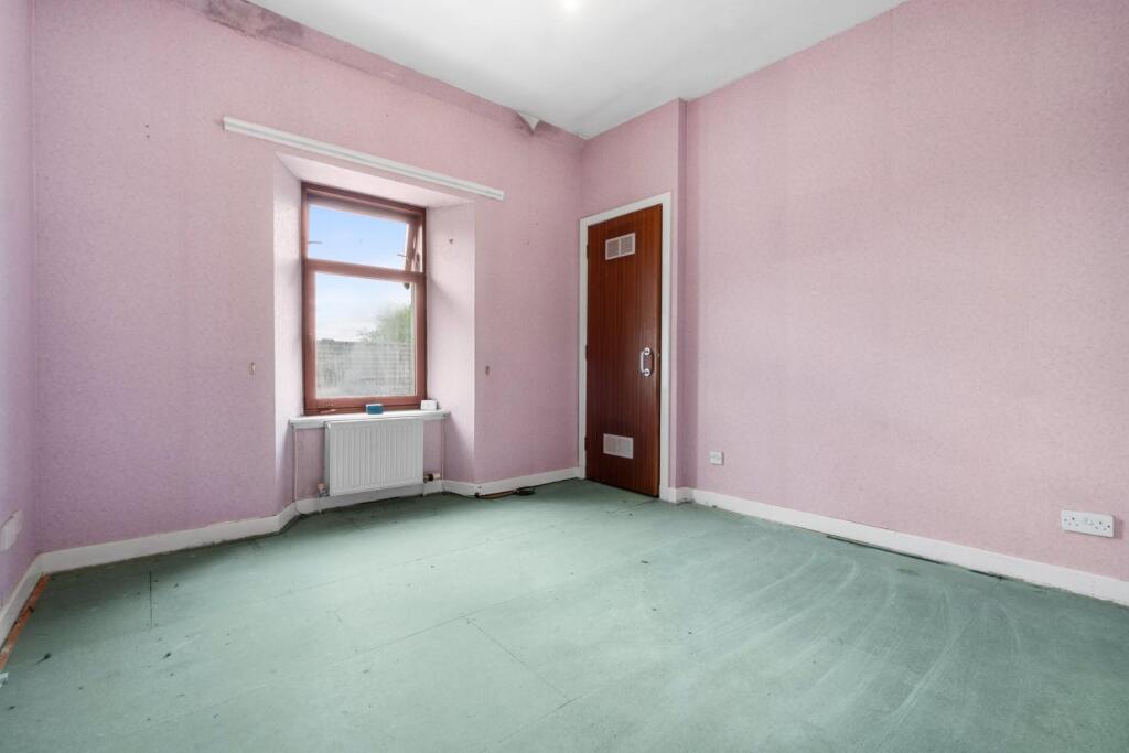 9_70 nelson street, largs  (8).jpg