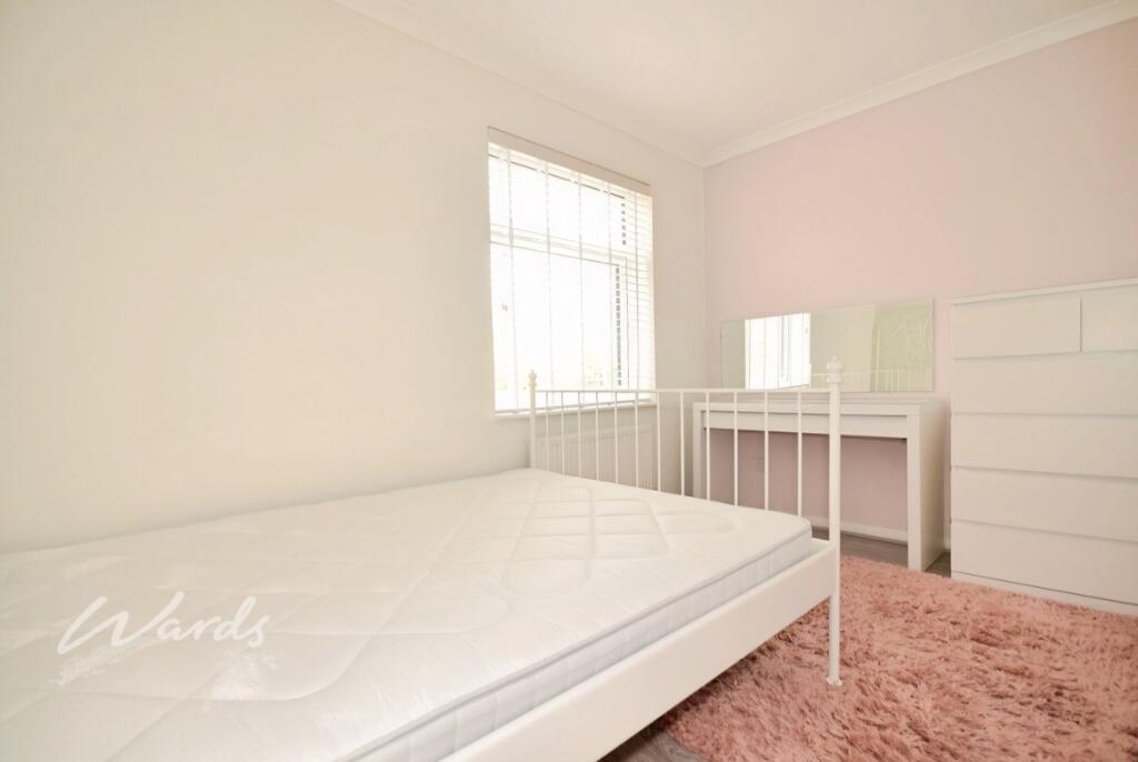0d38a05d-Bedroom 202