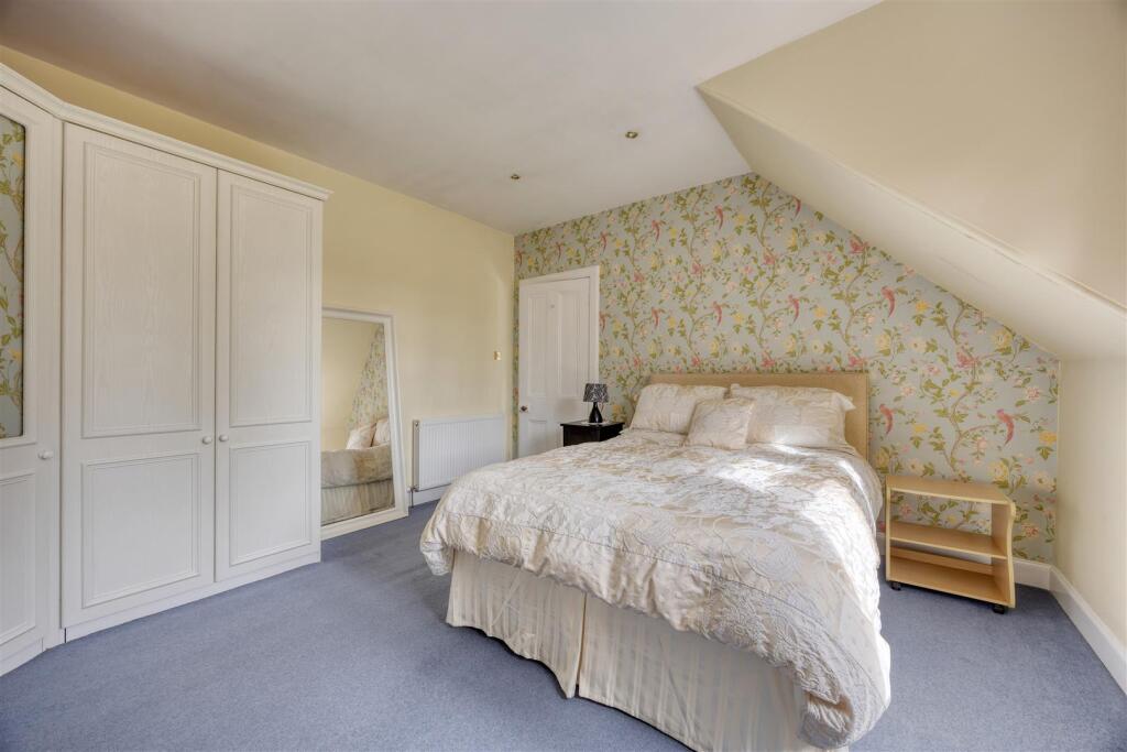 13_CROSSHILL_RD_LENZIE_043.JPEG