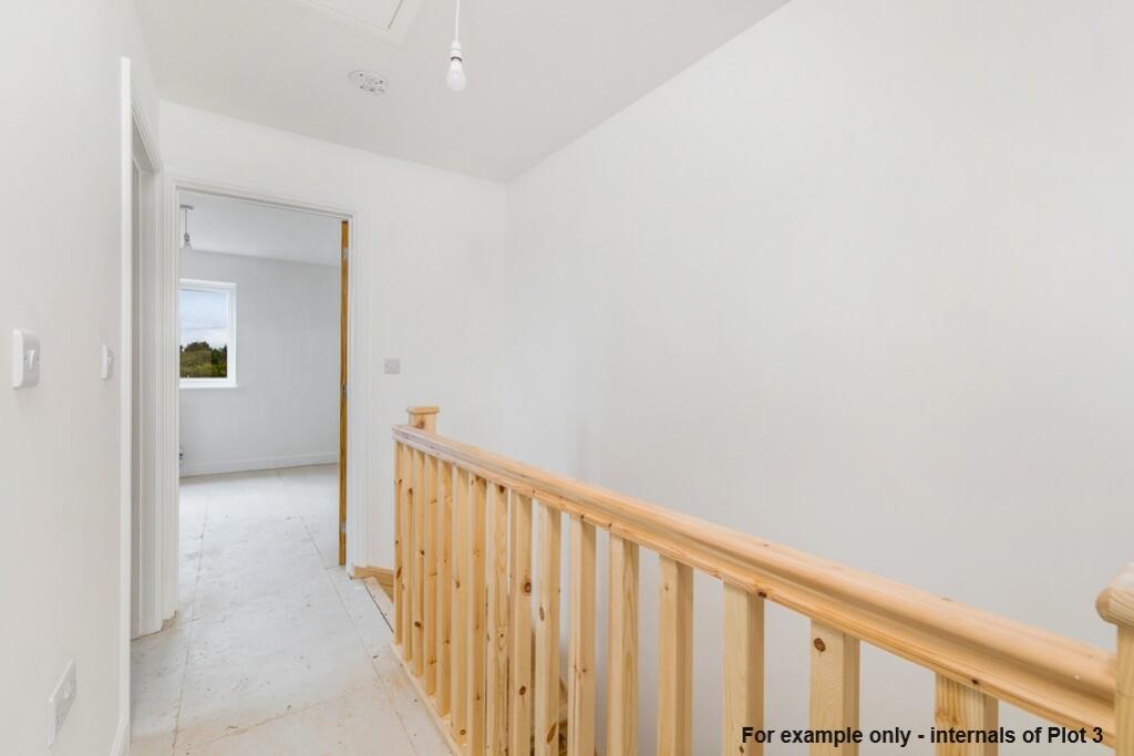 Plot 3, Station Road (Bardney)-19