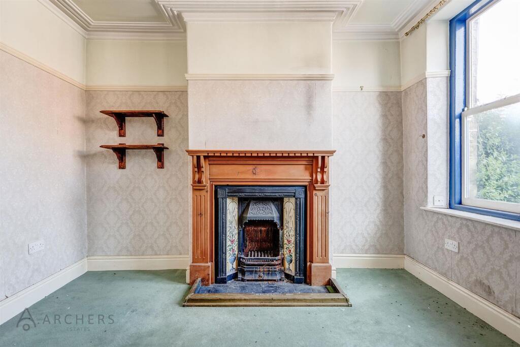 13TaskerRoad(Interior)(6of17).jpg