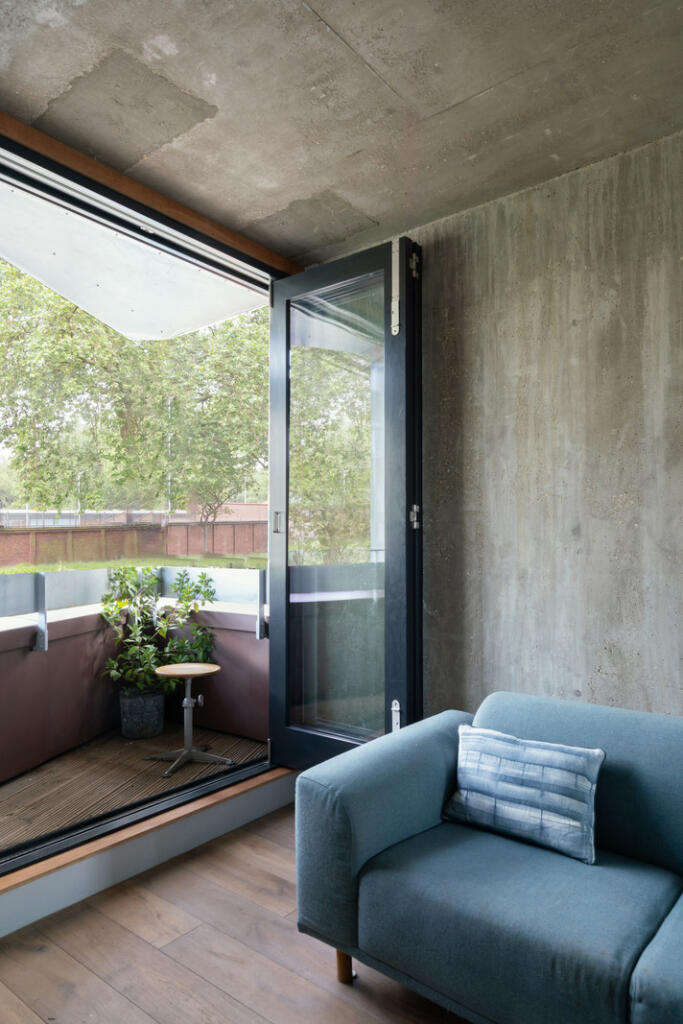 212599 - 1-LONDON-FIELDS-WEST-34-edit.jpg