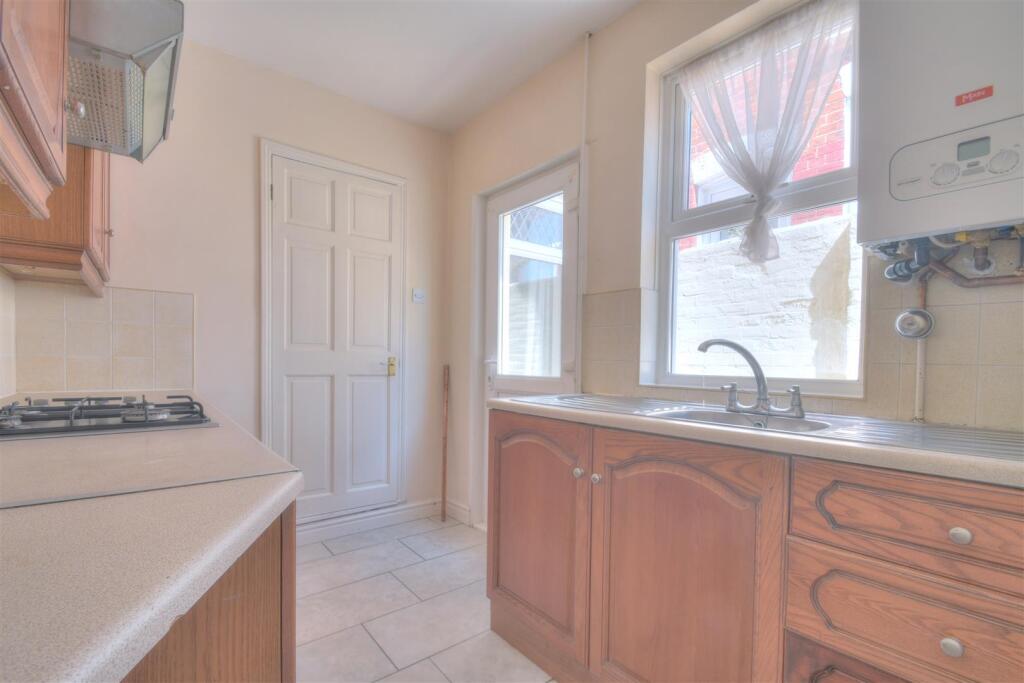 Kitchen 1 Enhanced.jpg
