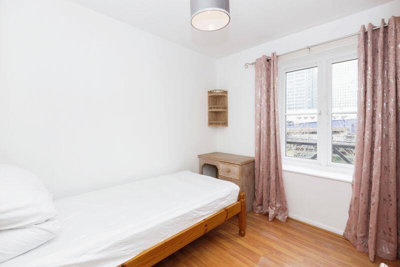 Bedroom  2(3)