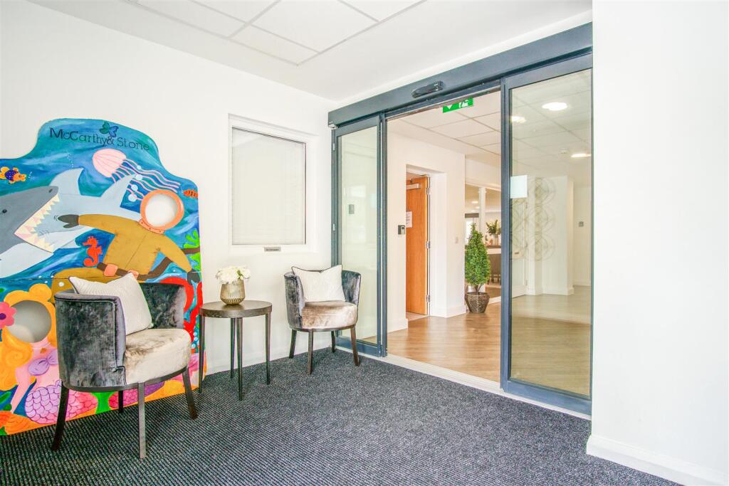 Communal Entrance.jpg