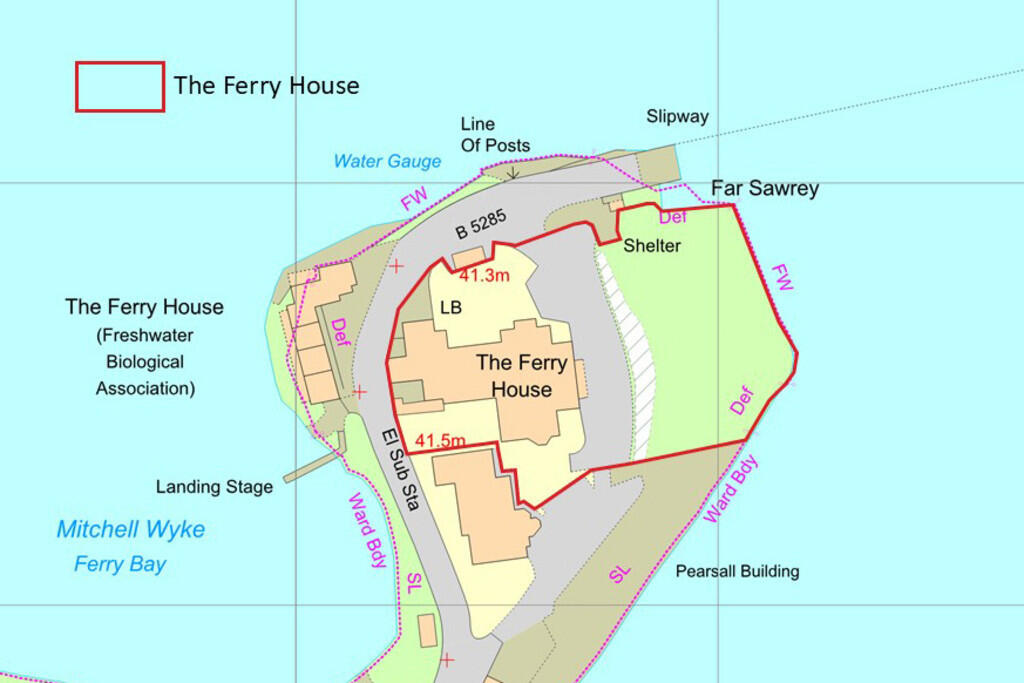 Ordnance Survey M...