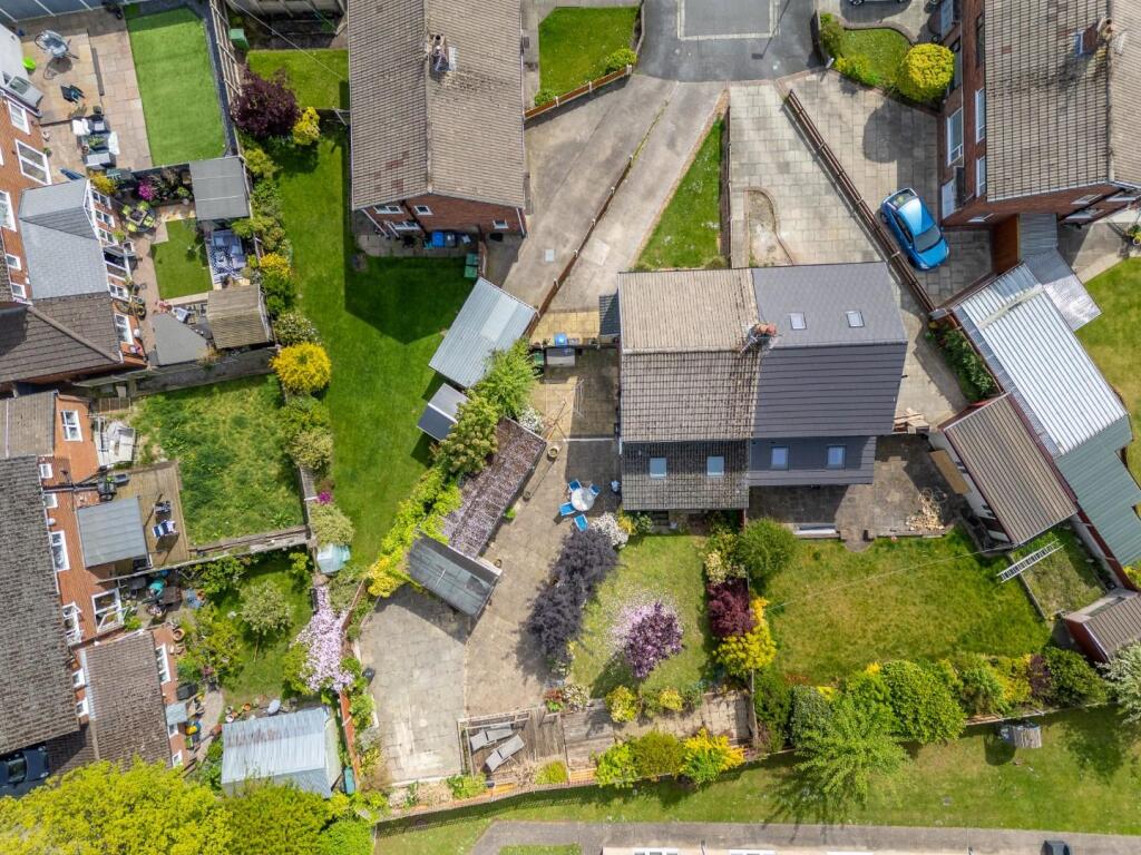 DJI_0012-HDR.jpg