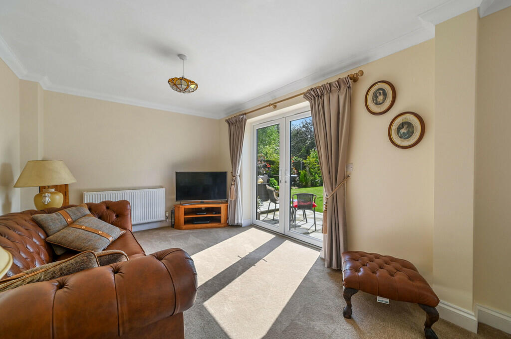 HT-DB(WP)-Barleyc...