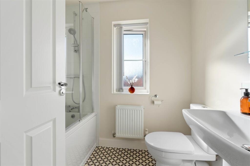 63 Horton Drive (11 of 43).jpg