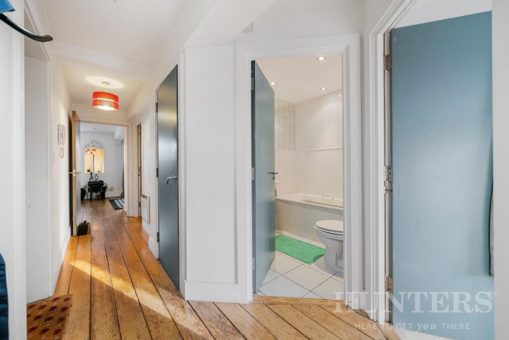 Flat 4, 1A Dorset Road N15 5AJ-7.jpg