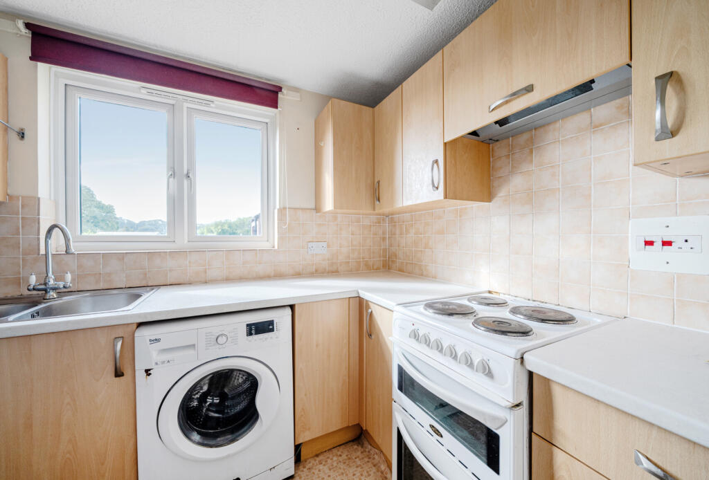 1329355-12-687df5...