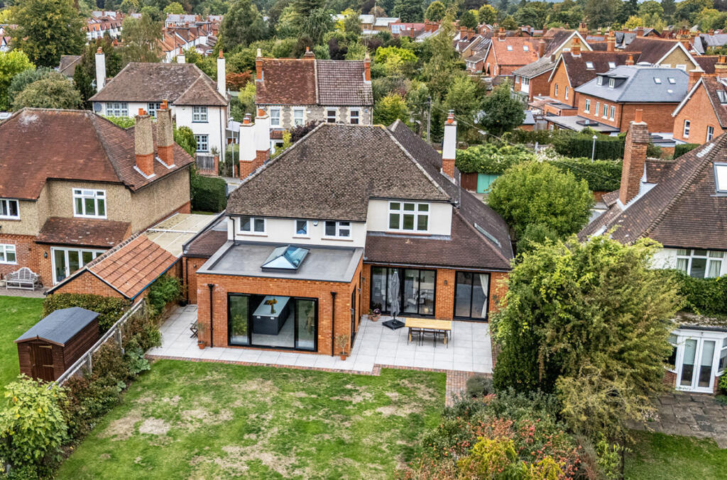 -68cb0d58a4020-13...