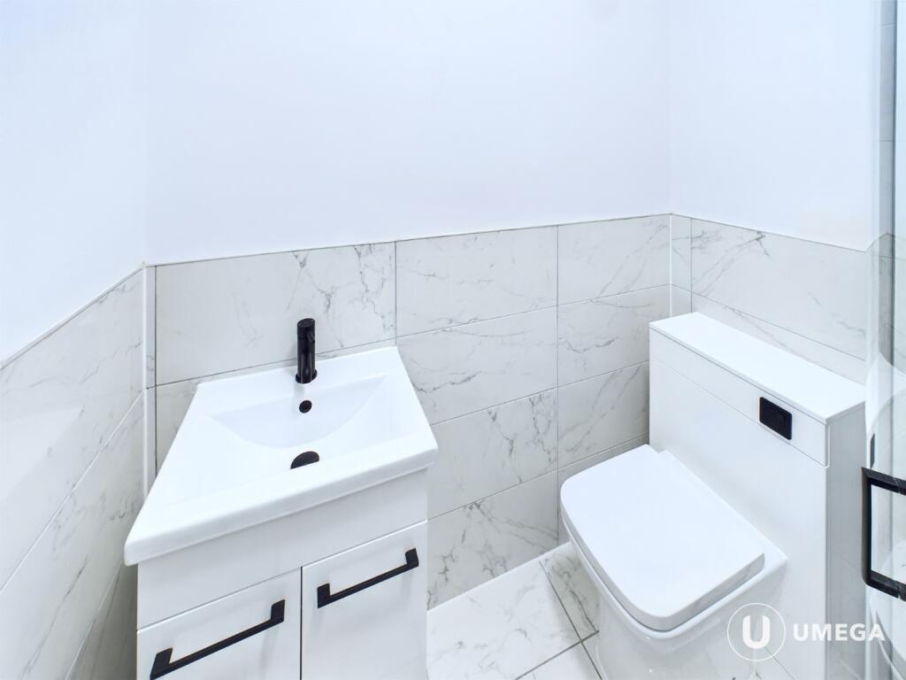 PropertyImages