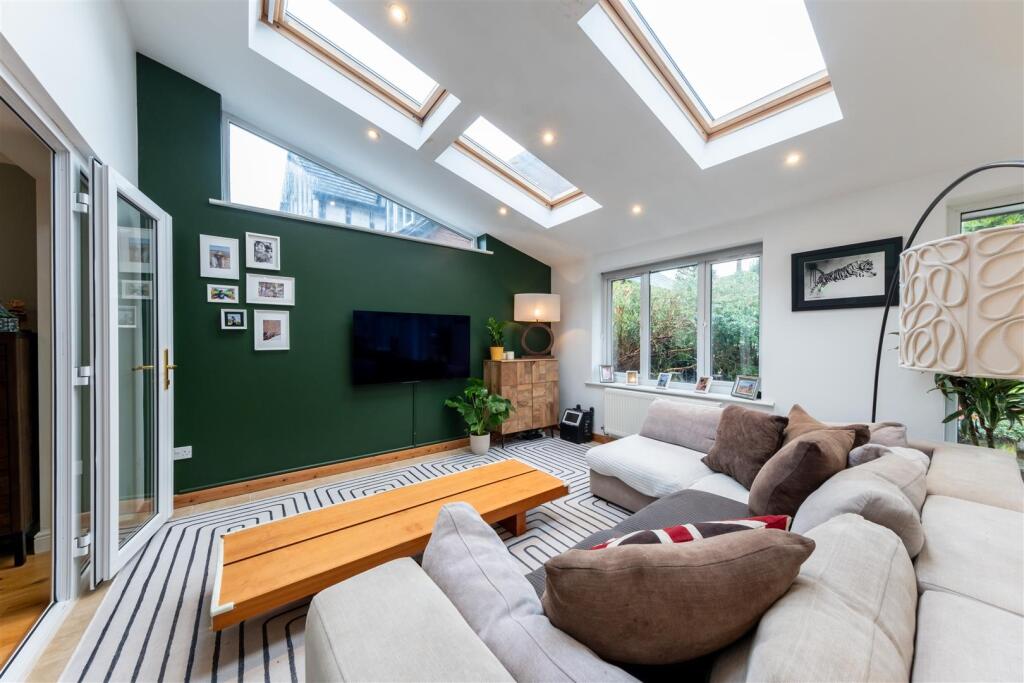 25 Walkers Lane-009.jpg