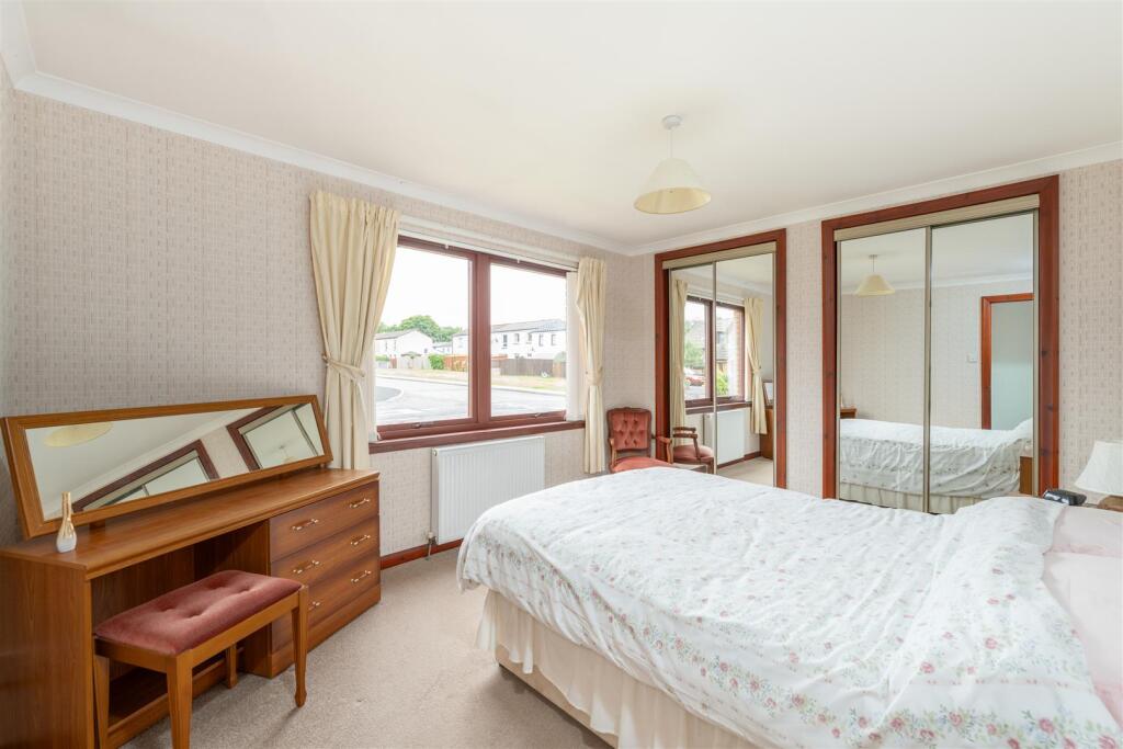 1 hendersyde park-10.jpg