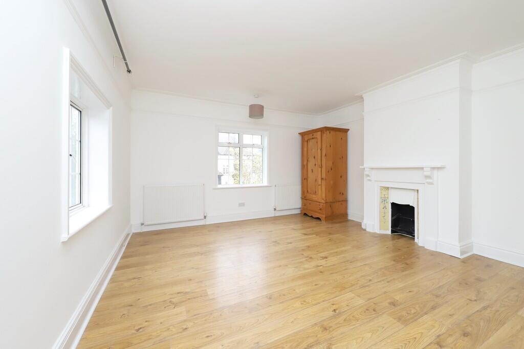 2 High View (14) ...