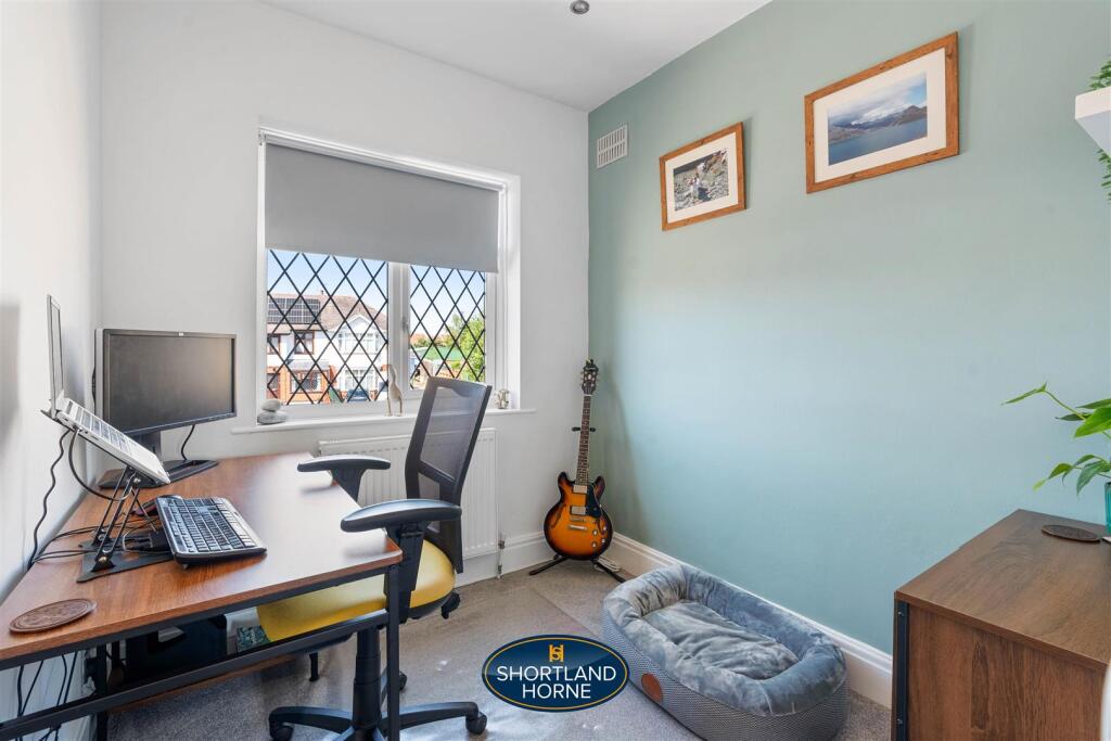 12 High Street WM (1 of 22).jpg