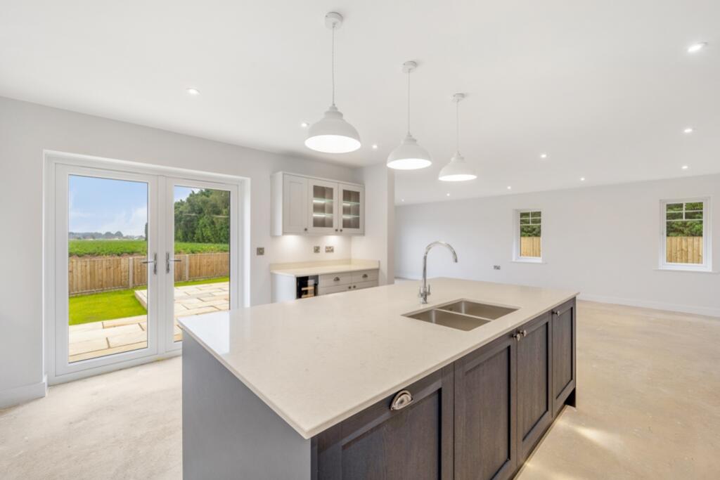 Plot 5, Fleet Road (Holbeach)-19