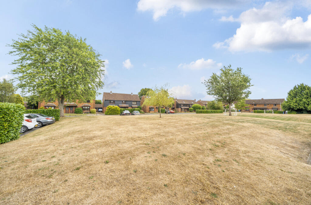 1320336-1-6878fc9...