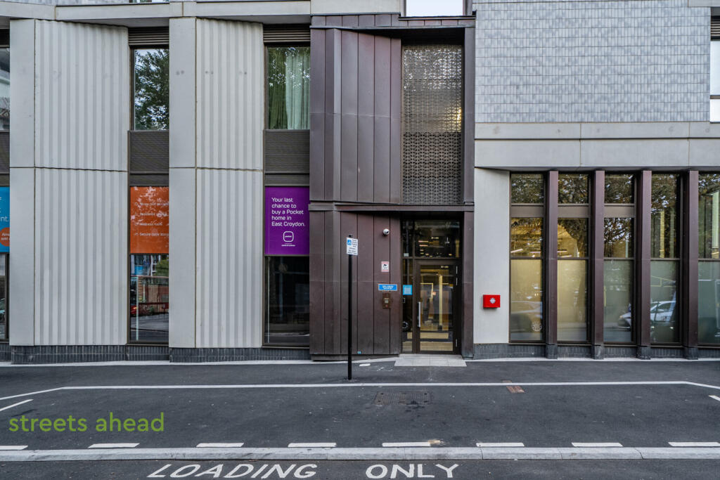 a27b2414-87a3-4f3...