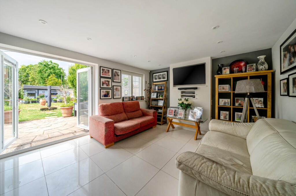 1328938-13-6880de...