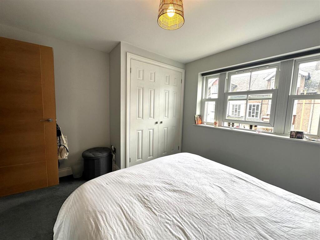 Coopers Estate Agents