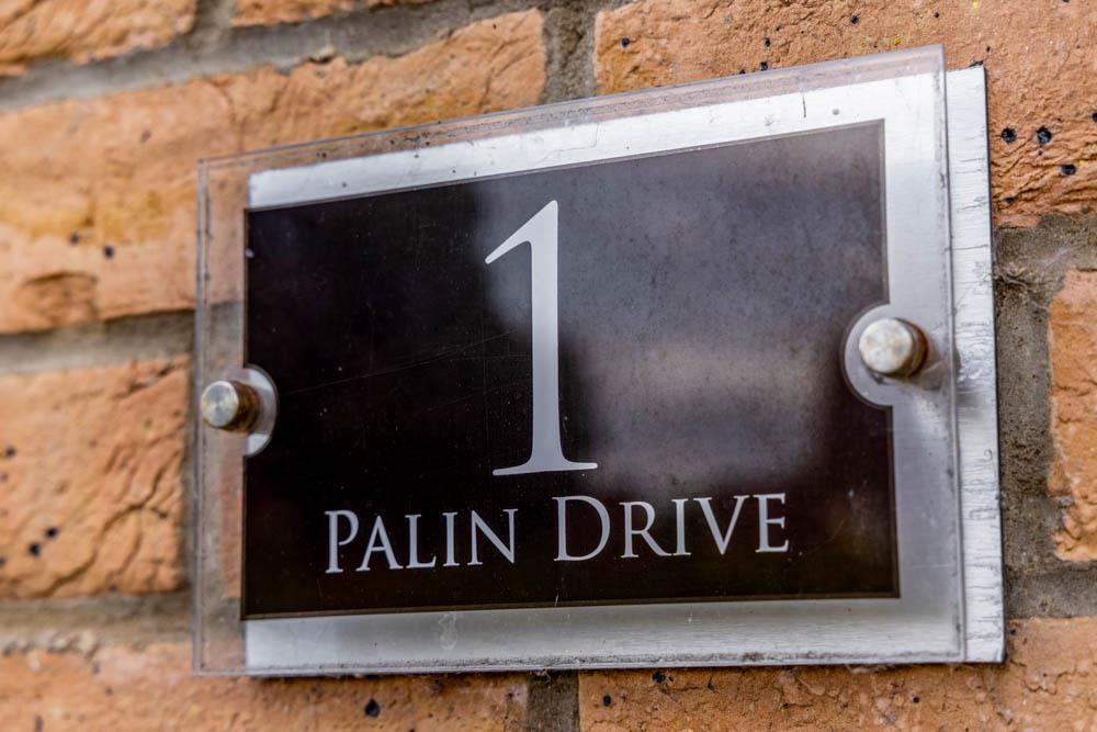 1 Palin Drive (Spalding)-7.jpg